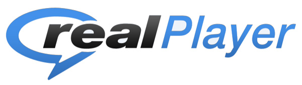 RealPlayer  Video Players