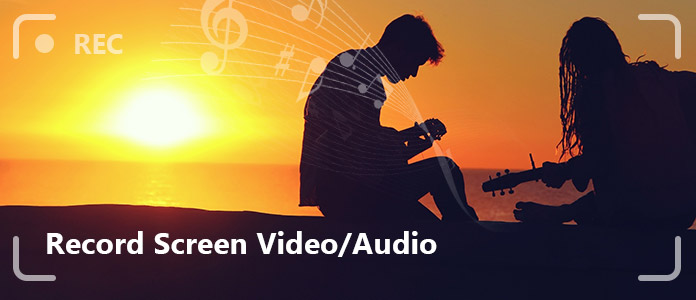sharex record audio and screen sharex record audio and screen