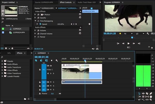 best file time to edit in adobe preiere best file time to edit in adobe preiere