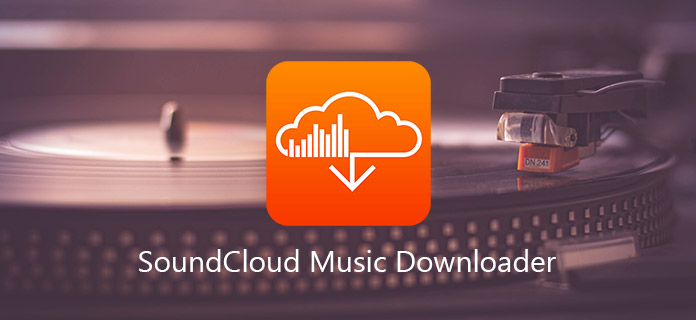 Soundcloud playlist downloader android