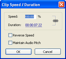 adobe premiere clip duration adobe premiere clip duration