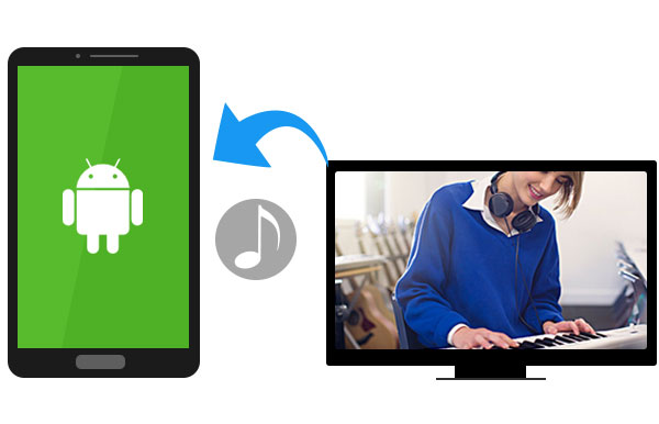 imesh com free mobile music downloading program imesh com free mobile music downloading program