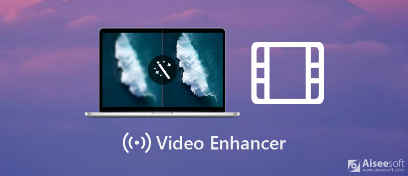 Video Enhancer