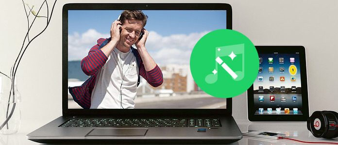 video audio editor video audio editor