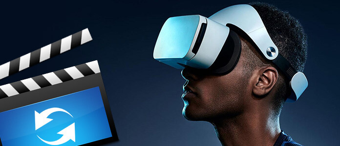 You Can Now Watch 360 Videos in VR (Currently Android Only)