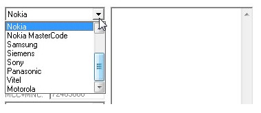 WorldUnlock代碼計算器