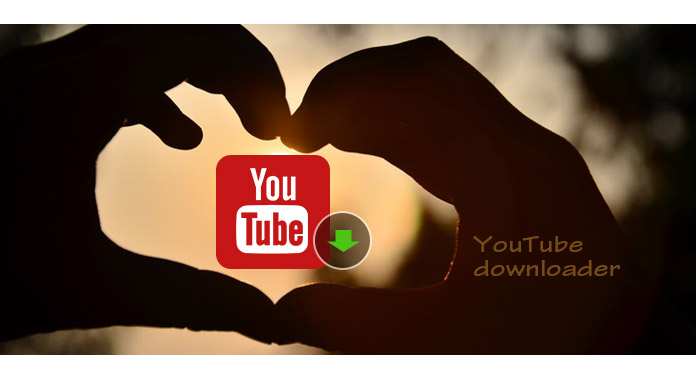 Youtube Downloader App How To Download Youtube Videos On Android