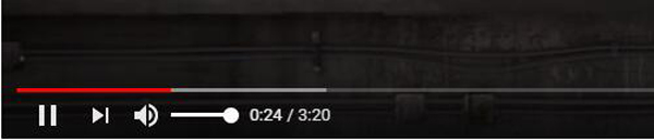 如何使youtube视频更响亮 Youtube音量增强器