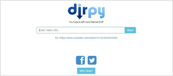 21 Full List Top 10 Flvto Converters Downloaders Youtube To Mp3