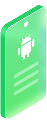 Deliver Between Phone and Computer Android