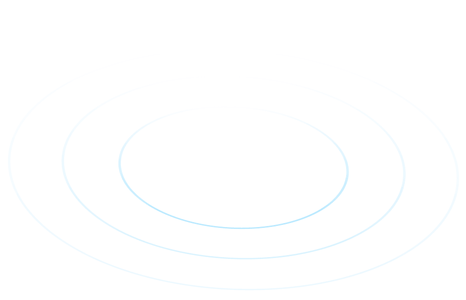 Deliver Between Phone and Computer Bottom