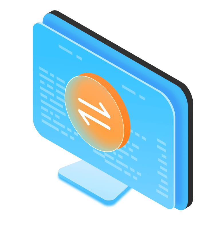 Deliver Between Phone and Computer PC