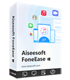 FoneEase