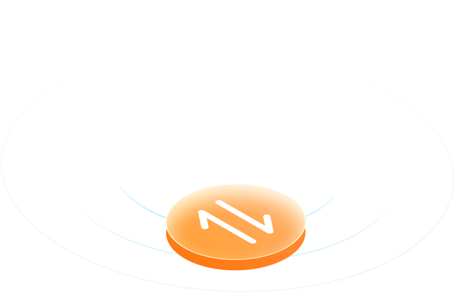 iTunes and iOS File Transfer Bottom
