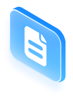 iTunes iOS Transfer document