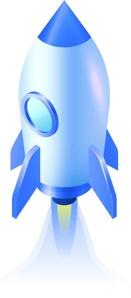 iTunes iOS Transfer Fast