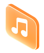 iTunes iOS Transfer Music