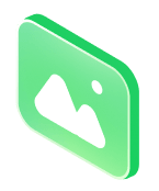 iTunes iOS Transfer Photo