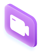 iTunes iOS Transfer Video