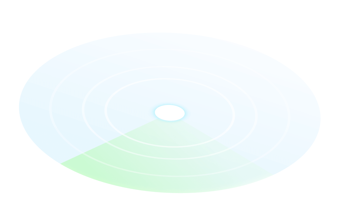 Transfer Data Among Mobiles Bottom