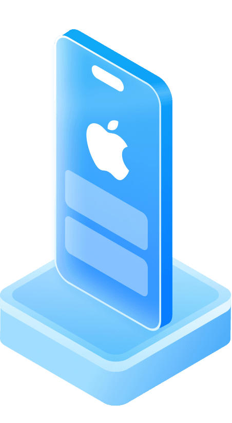 Transfer Data Among Mobiles iPhone