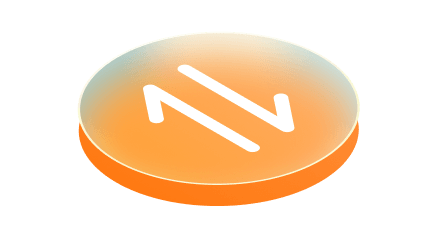 Transfer Data Among Mobiles Transfer