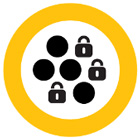 Norton App Lock