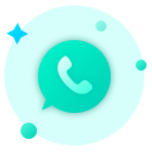 Recover Whatsapp