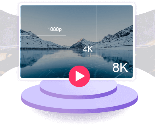 4K