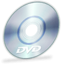 płyta DVD