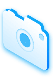 banner cream