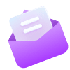 Banner email