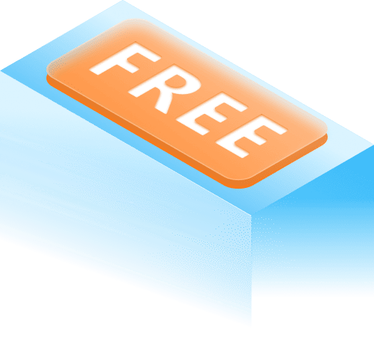 banner free