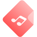 banner music