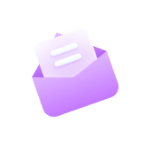 deep mail