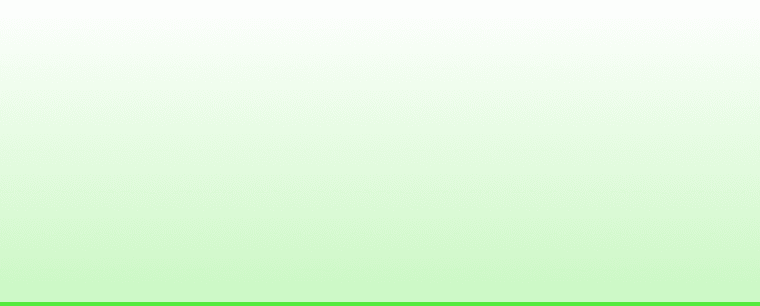 deep-scan