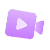 deep video
