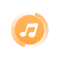 depp music