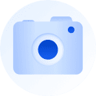 Quick Camera