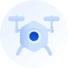 Quick Drone