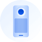 Quick Monitor