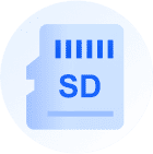 Quick SD