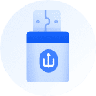 Quick USB