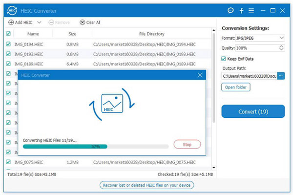 imazing heic converter safe imazing heic converter safe