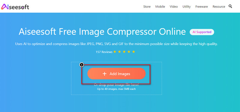 Quick and Easy Solutions: Compress GIF to Smaller File Size