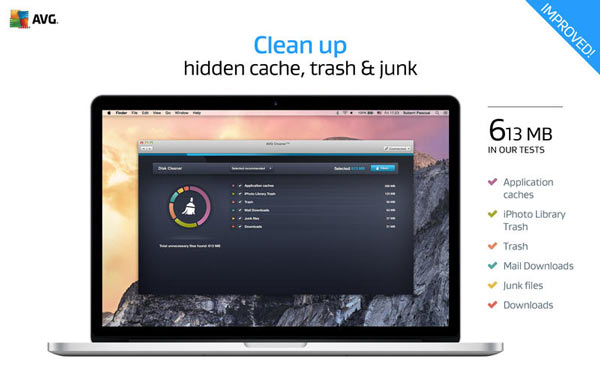 best free mac cleaner 2019 reddit