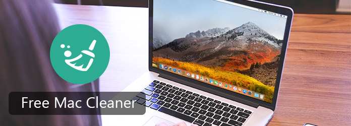 Mac Cleaner gratuito