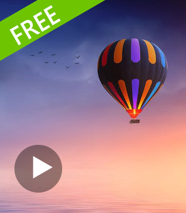 Free Music Player