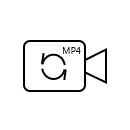 Convert DVD