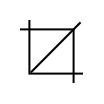 Take a Screenshot
